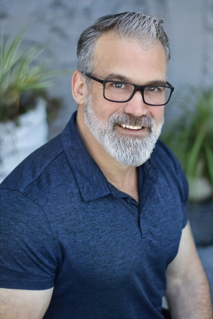 Josh — Behavioral Strategist