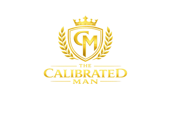 The Calibrated Man
